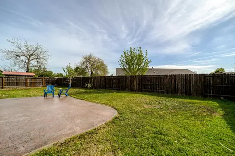 7179 Pit Rd, Redding, CA 96001 photo 25