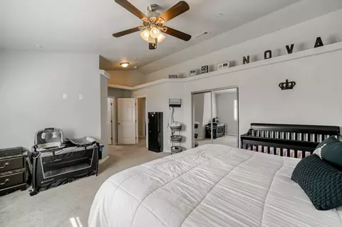7179 Pit Rd, Redding, CA 96001 photo 15