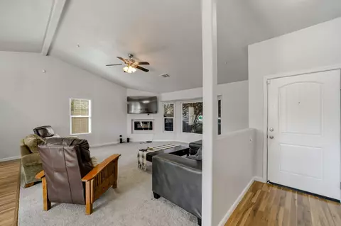 7179 Pit Rd, Redding, CA 96001 photo 10