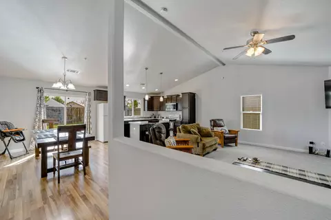7179 Pit Rd, Redding, CA 96001 photo 9