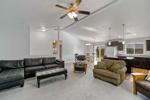 7179 Pit Rd, Redding, CA 96001 photo 12