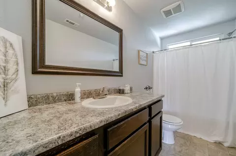 7179 Pit Rd, Redding, CA 96001 photo 22