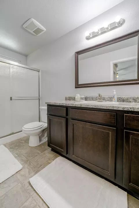 7179 Pit Rd, Redding, CA 96001 photo 17
