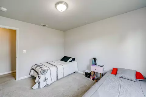 7179 Pit Rd, Redding, CA 96001 photo 20