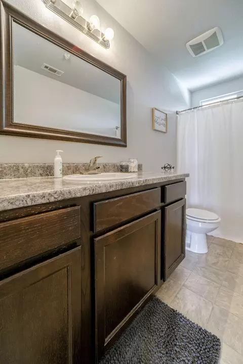 7179 Pit Rd, Redding, CA 96001 photo 23