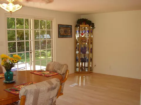12062 Daut Rd, Redding, CA 96003 photo 14