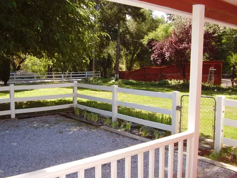 12062 Daut Rd, Redding, CA 96003 photo 23