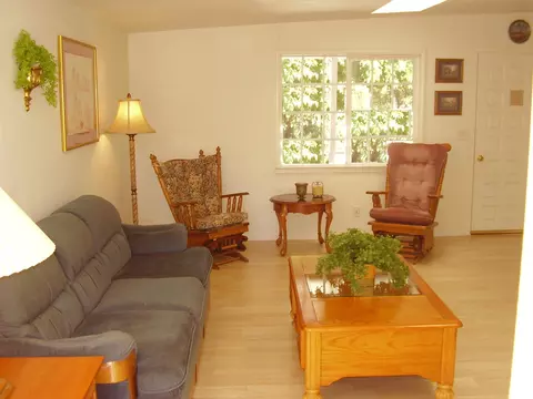 12062 Daut Rd, Redding, CA 96003 photo 22