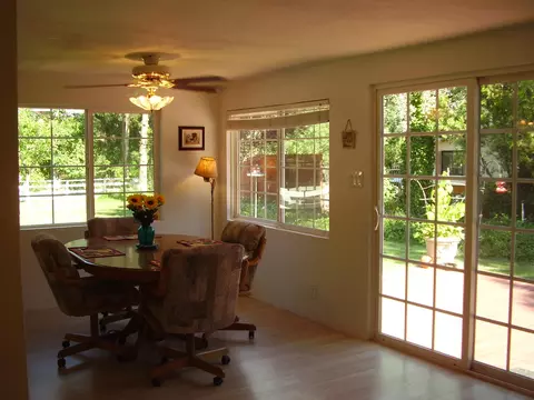 12062 Daut Rd, Redding, CA 96003 photo 16