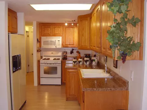 12062 Daut Rd, Redding, CA 96003 photo 8