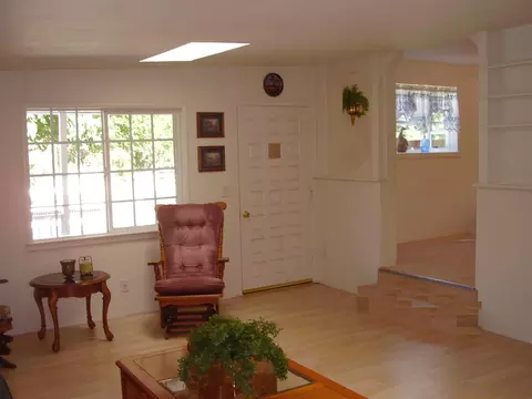 12062 Daut Rd, Redding, CA 96003 photo 18