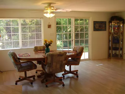 12062 Daut Rd, Redding, CA 96003 photo 12