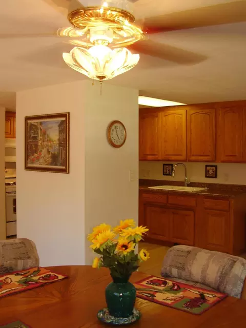 12062 Daut Rd, Redding, CA 96003 photo 13