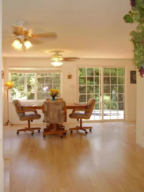 12062 Daut Rd, Redding, CA 96003 photo 17