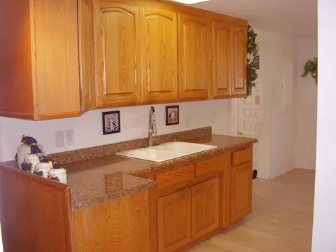 12062 Daut Rd, Redding, CA 96003 photo 11