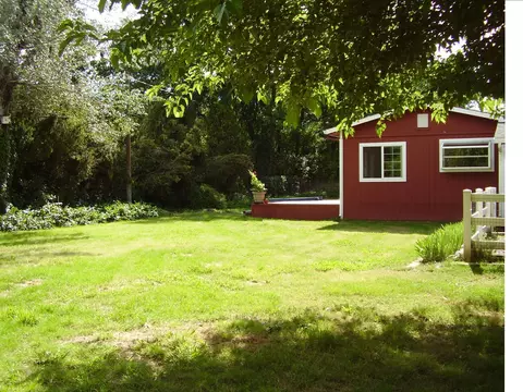 12062 Daut Rd, Redding, CA 96003 photo 5