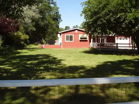 12062 Daut Rd, Redding, CA 96003 photo 3