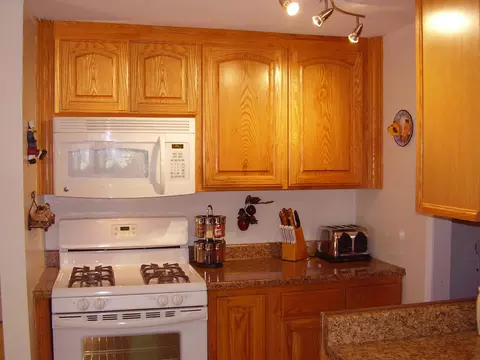 12062 Daut Rd, Redding, CA 96003 photo 9