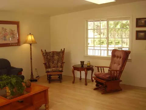12062 Daut Rd, Redding, CA 96003 photo 21