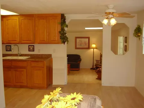 12062 Daut Rd, Redding, CA 96003 photo 19