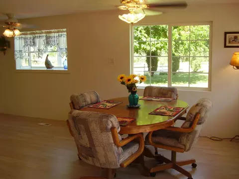 12062 Daut Rd, Redding, CA 96003 photo 15