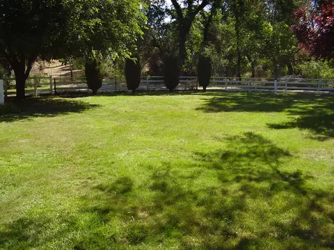12062 Daut Rd, Redding, CA 96003 photo 25