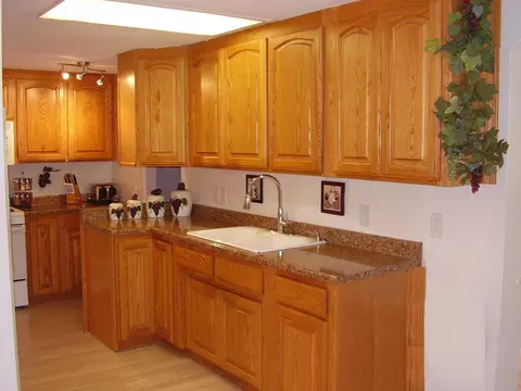 12062 Daut Rd, Redding, CA 96003 photo 10