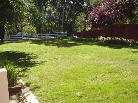 12062 Daut Rd, Redding, CA 96003 photo 24