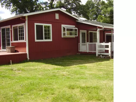 12062 Daut Rd, Redding, CA 96003 photo 4