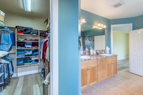 1418 Harbor Ct, Redding, CA 96003 photo 21