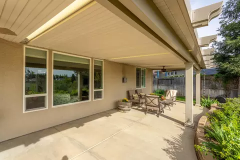 1418 Harbor Ct, Redding, CA 96003 photo 28