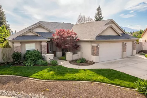 1418 Harbor Ct, Redding, CA 96003 photo 36