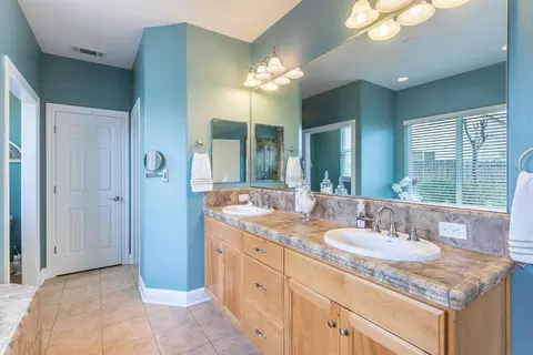 1418 Harbor Ct, Redding, CA 96003 photo 20
