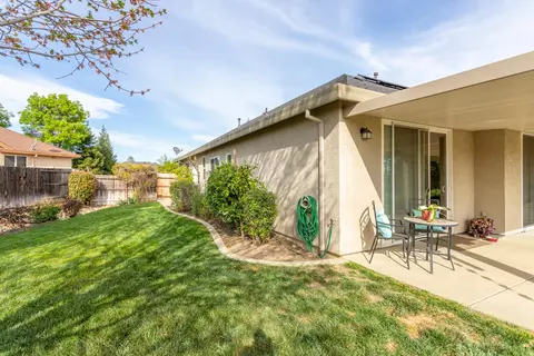 1418 Harbor Ct, Redding, CA 96003 photo 31