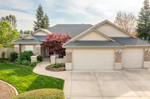 1418 Harbor Ct, Redding, CA 96003 photo 37