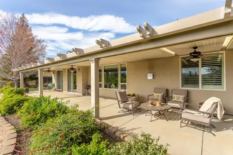 1418 Harbor Ct, Redding, CA 96003 photo 32