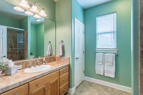 1418 Harbor Ct, Redding, CA 96003 photo 25