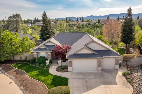1418 Harbor Ct, Redding, CA 96003 photo 34
