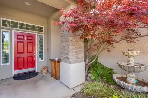 1418 Harbor Ct, Redding, CA 96003 photo 6