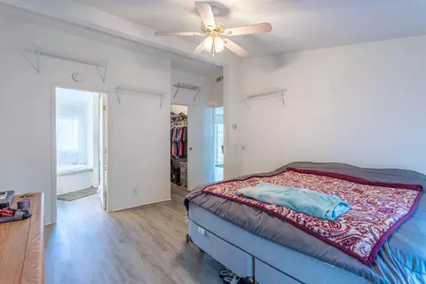 14450 Cramer Rd, Red Bluff, CA 96080 photo 14
