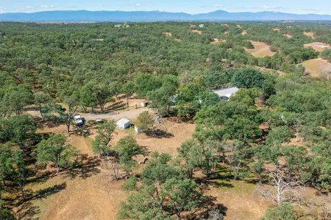14450 Cramer Rd, Red Bluff, CA 96080 photo 36