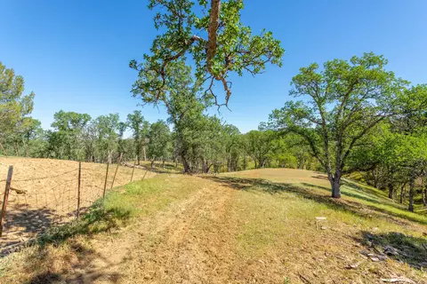 14450 Cramer Rd, Red Bluff, CA 96080 photo 23