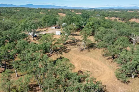 14450 Cramer Rd, Red Bluff, CA 96080 photo 37