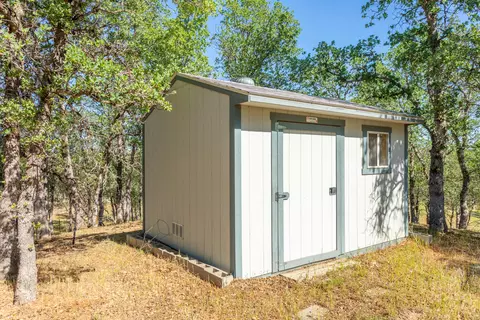 14450 Cramer Rd, Red Bluff, CA 96080 photo 21