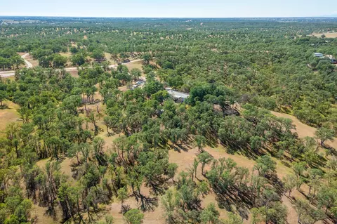 14450 Cramer Rd, Red Bluff, CA 96080 photo 28