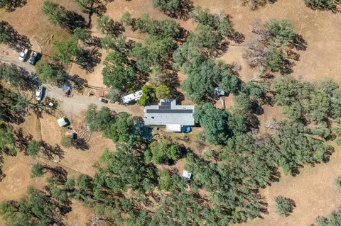 14450 Cramer Rd, Red Bluff, CA 96080 photo 42