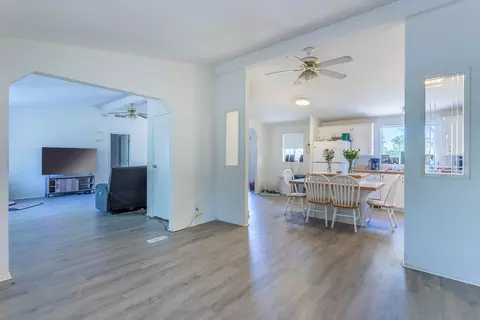 14450 Cramer Rd, Red Bluff, CA 96080 photo 7