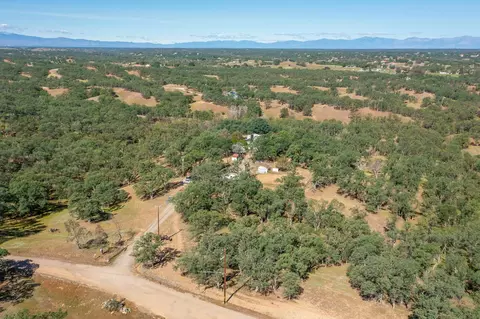 14450 Cramer Rd, Red Bluff, CA 96080 photo 33