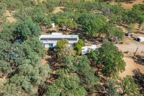 14450 Cramer Rd, Red Bluff, CA 96080 photo 40