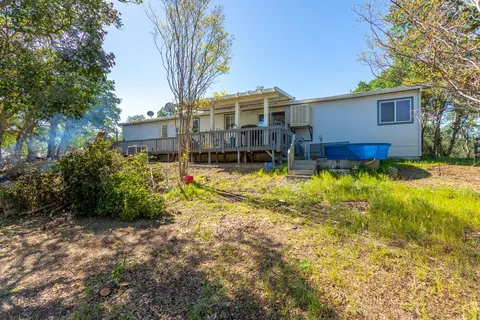 14450 Cramer Rd, Red Bluff, CA 96080 photo 2